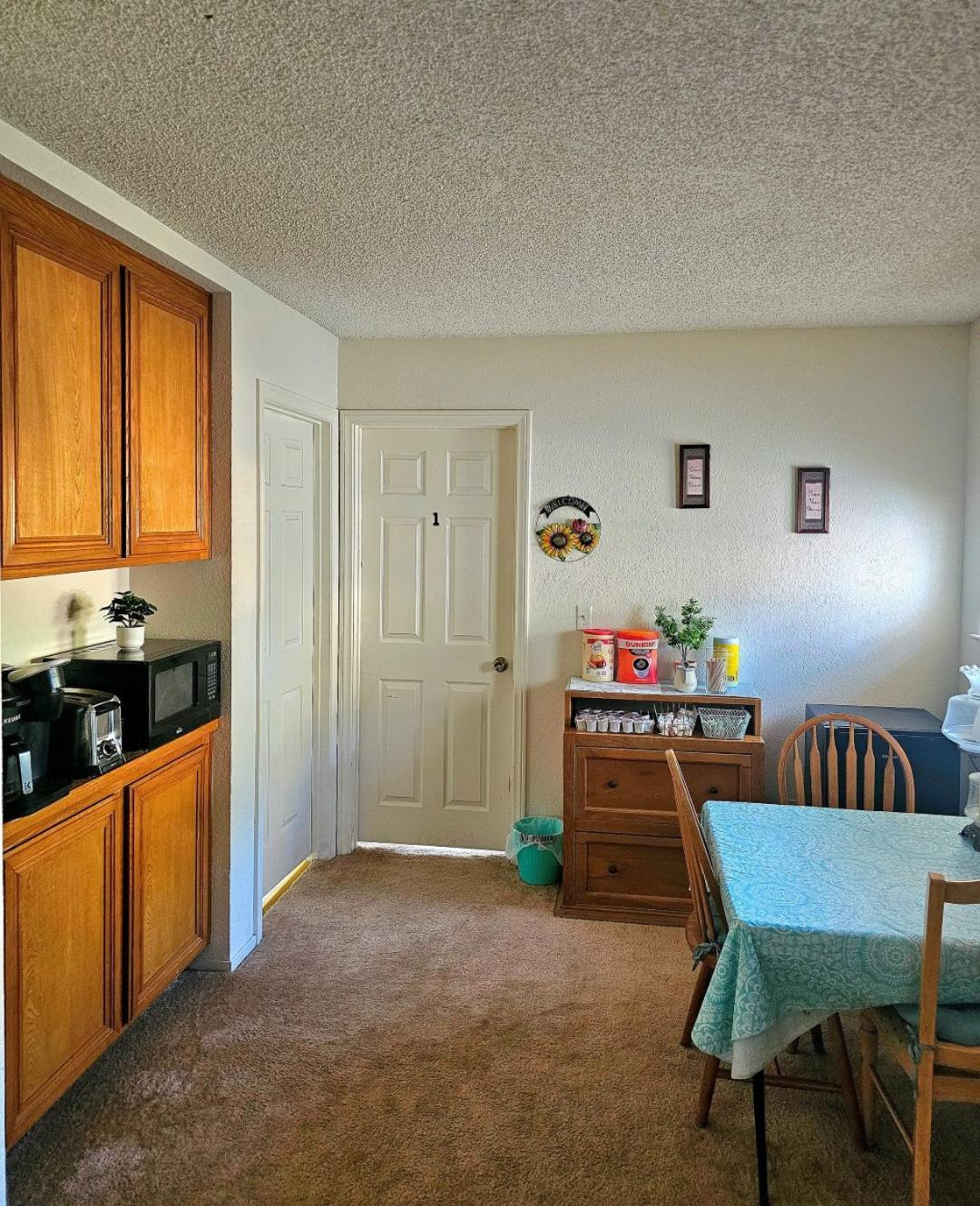 Nice Private Room In A House Close To Red Rock & Las Vegas Strip ラスベガス エクステリア 写真