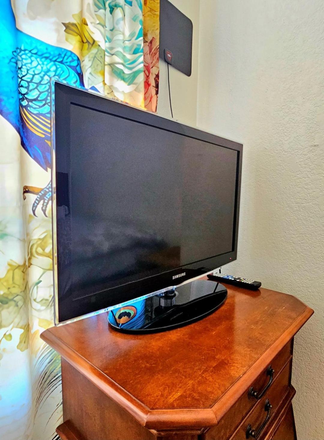 Nice Private Room In A House Close To Red Rock & Las Vegas Strip ラスベガス エクステリア 写真