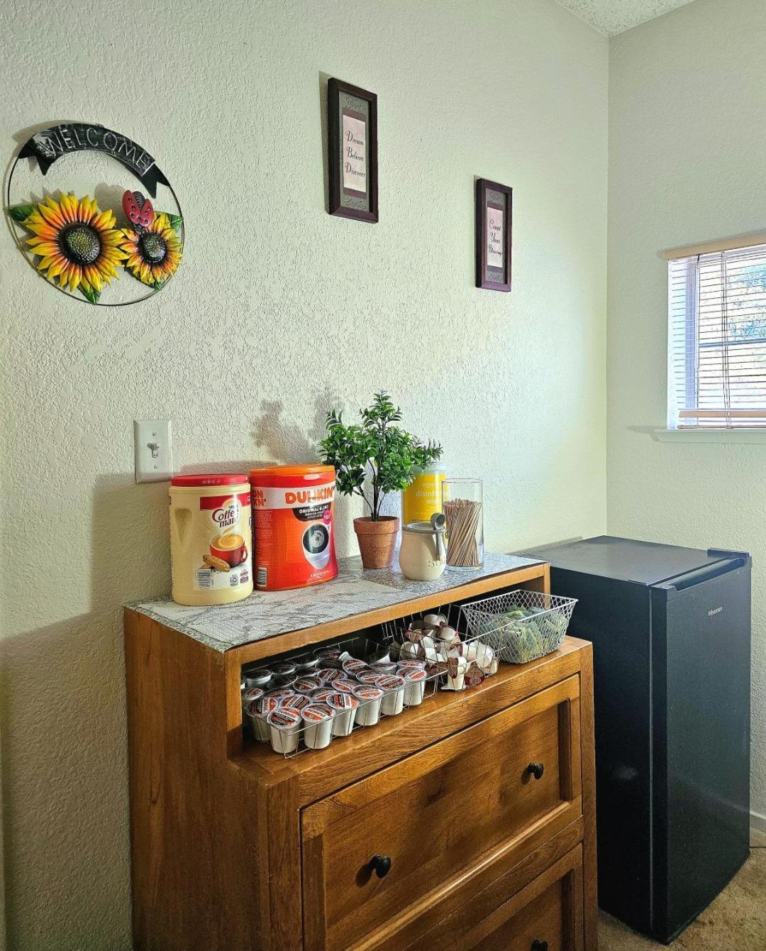 Nice Private Room In A House Close To Red Rock & Las Vegas Strip ラスベガス エクステリア 写真