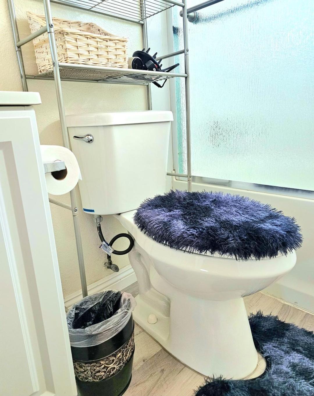 Nice Private Room In A House Close To Red Rock & Las Vegas Strip ラスベガス エクステリア 写真