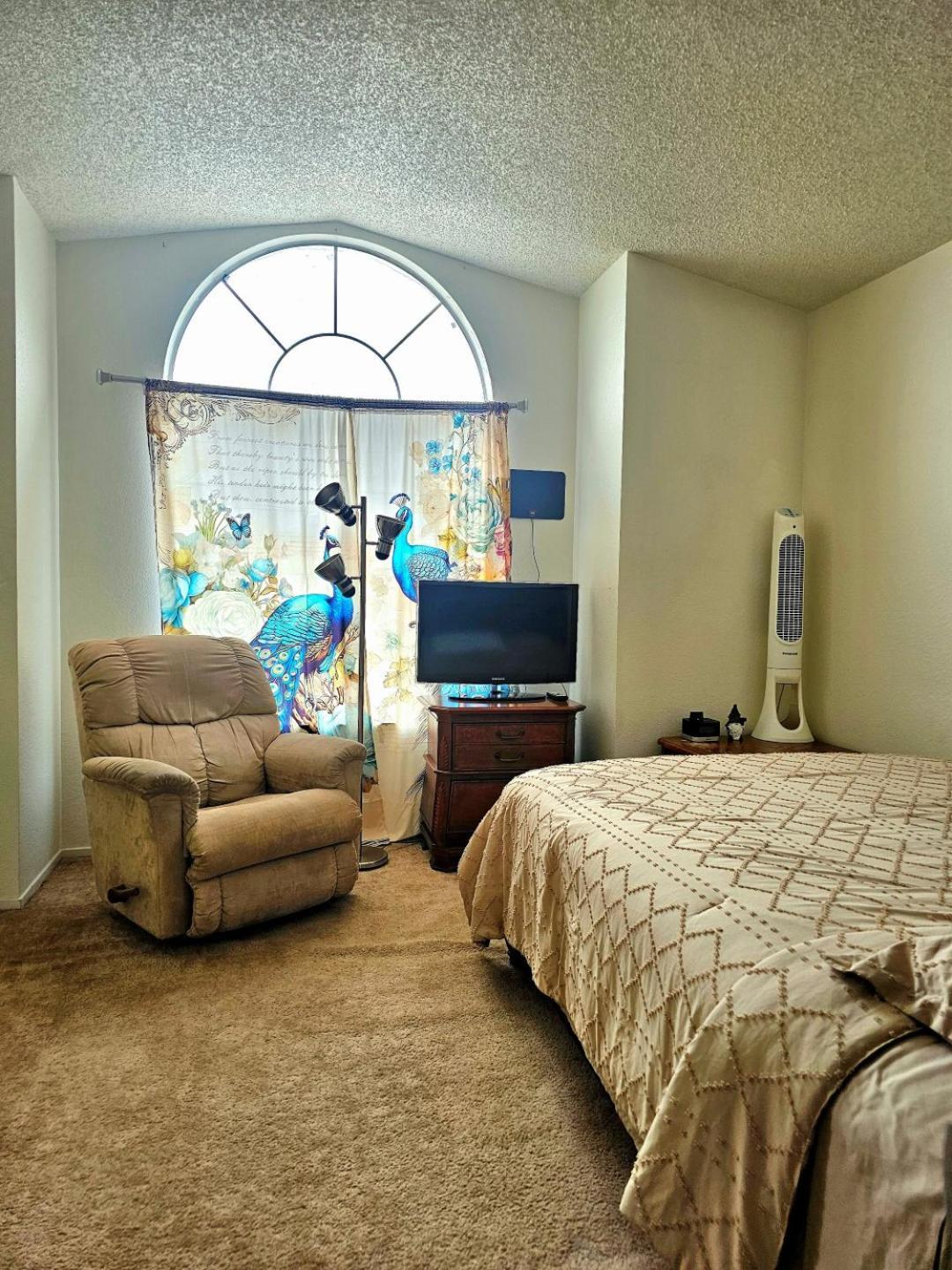 Nice Private Room In A House Close To Red Rock & Las Vegas Strip ラスベガス エクステリア 写真